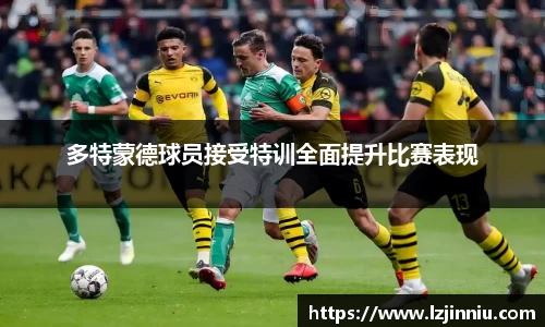 jn江南·体育登录入口