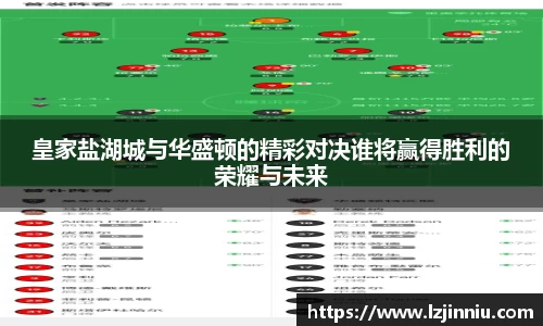 江南体育官方网站