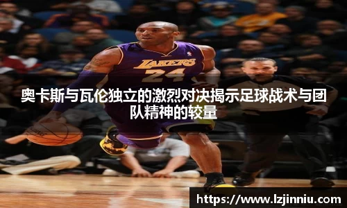 jn江南·体育登录入口