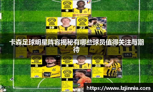 jn江南·体育登录入口