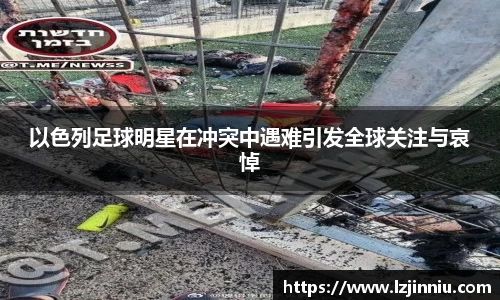 江南体育官方网站