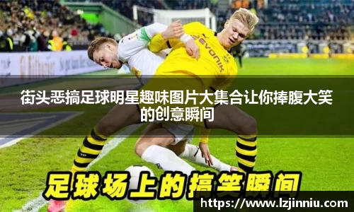 jn江南·体育登录入口